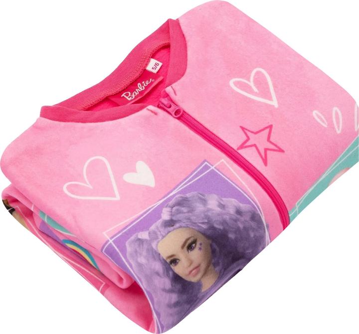 Immagine prodotto Barbie Tutina per bambine Icons (140)