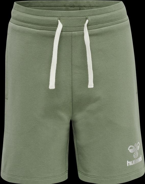 Produktbild hummel Proud Shorts (122)