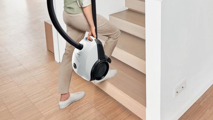 Image du produit zz_ArchivedbyPCD_Bosch Aspirateur Bosch BGLS2WH1H