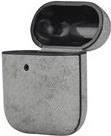 Produktbild Terratec Air Box Tasche für Kopfhörer (Kopfhörer Tasche)