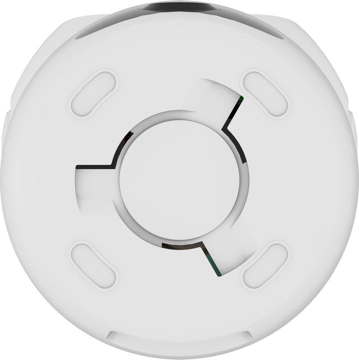 Actual product image EZVIZ H7c Dual (2560 x 1440 Pixels)