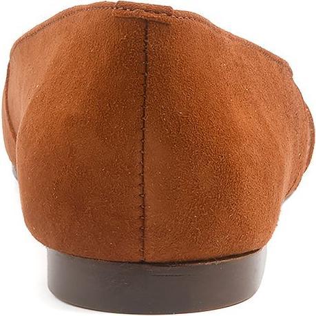 Actual product image Maison Toufet Chiara (38)