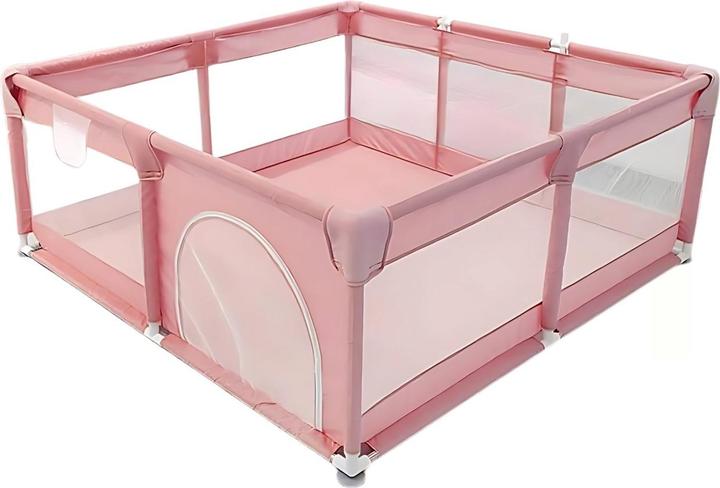 Immagine prodotto Milkii Box (120 cm, 120 cm)