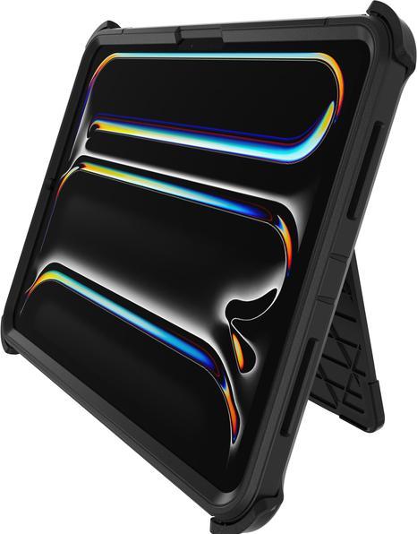 Produktbild OtterBox Defender (iPad Pro 11 2024 (M4))