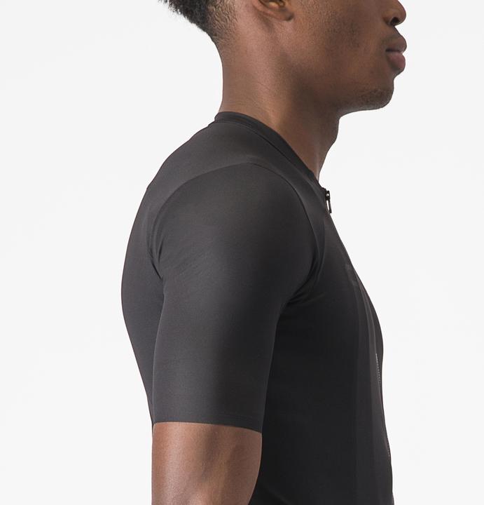 Immagine prodotto Castelli Maglia Prologo Lite (XXL)