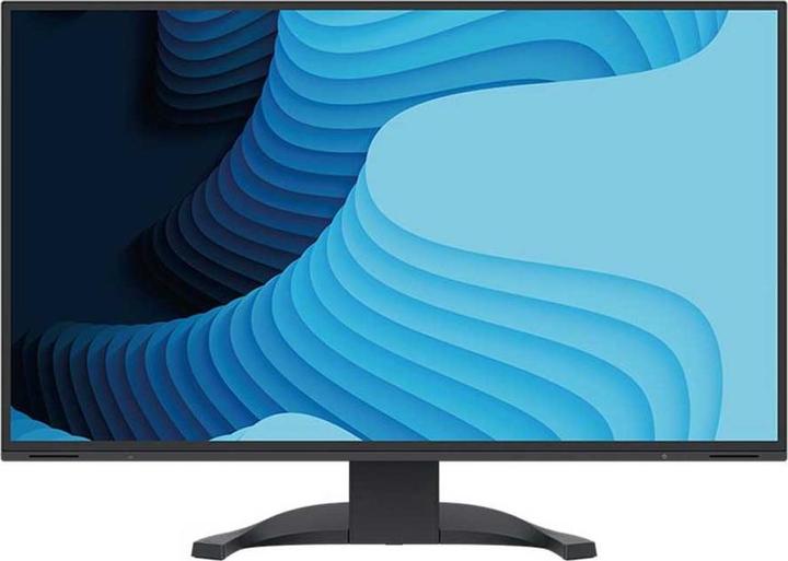 Immagine prodotto Eizo FlexScan EV2740X (3840 x 2160 pixel, 27")