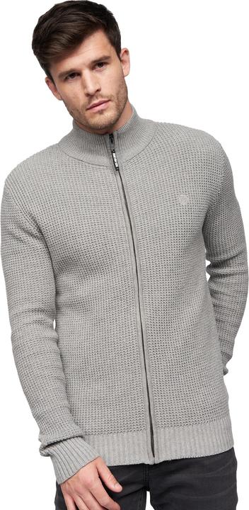 Produktbild Duck and Cover Gardfire Pullover (S)