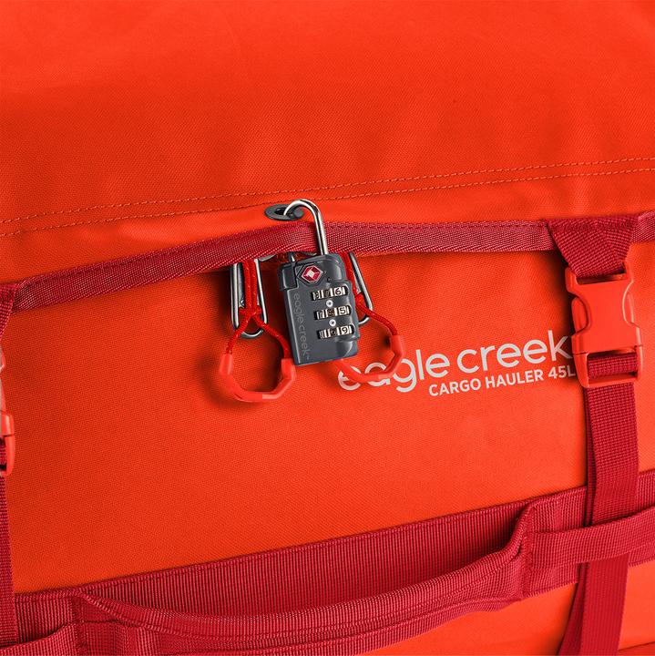 Produktbild Eagle Creek Cargo Hauler Duffel (60 l)