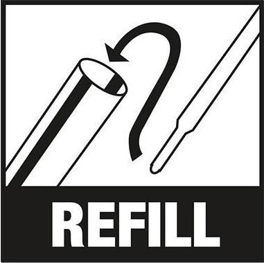 Produktbild STABILO pointball Druck-Kugelschreiber (Grün, 1 x)