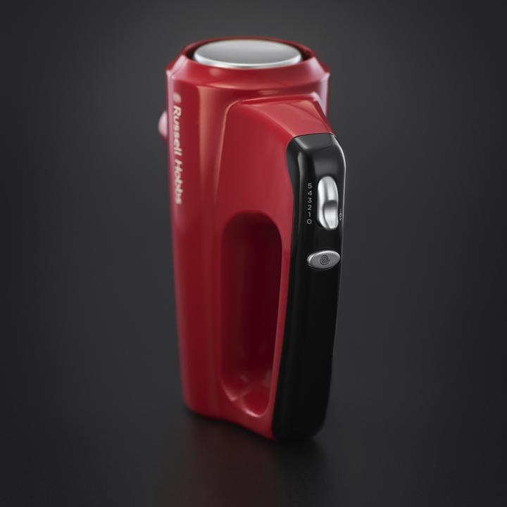 Produktbild Russell Hobbs Desire (350 W)