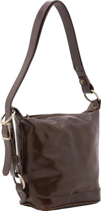 Actual product image Fratelli 5527 (1.96 l)