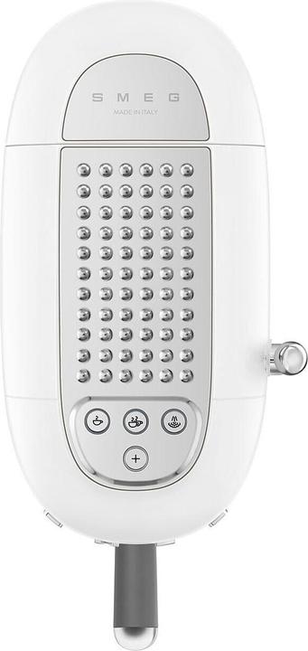 Actual product image Smeg ECF02WHEU (EU plug)