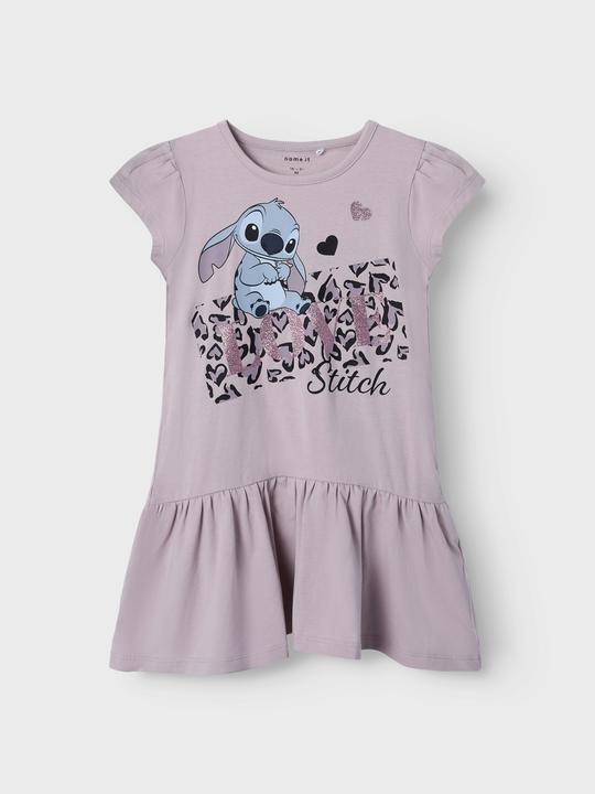 Produktbild Name it Stitch Kleid (92)