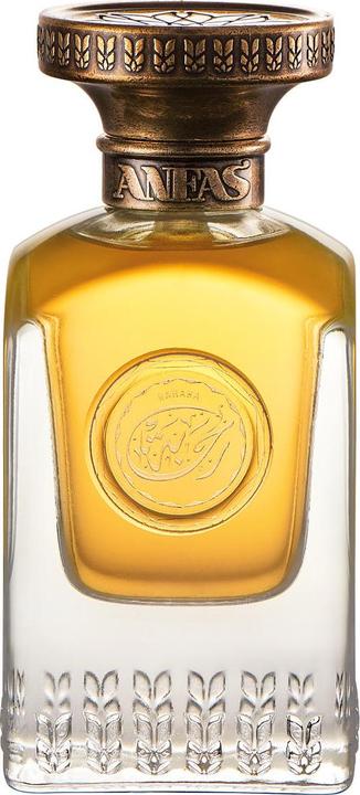 Produktbild Anfas RAHABA Eau de Parfum (Eau de Parfum, 75 ml)