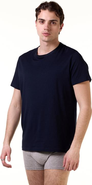 Produktbild Comfyballs Man Tee Comfycel (XXL)
