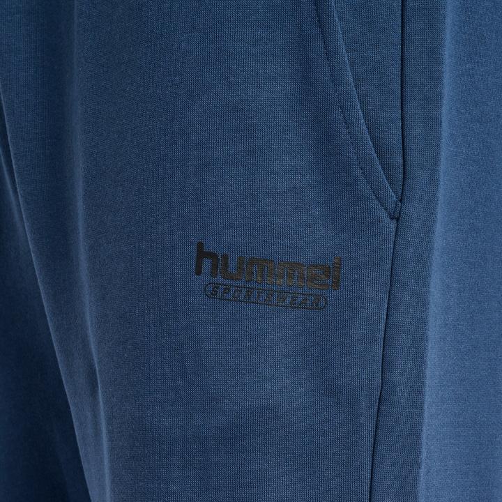 Produktbild hummel Booster Regular Pants (XL)