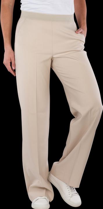 Actual product image Angels 10022061 (W32/L30)