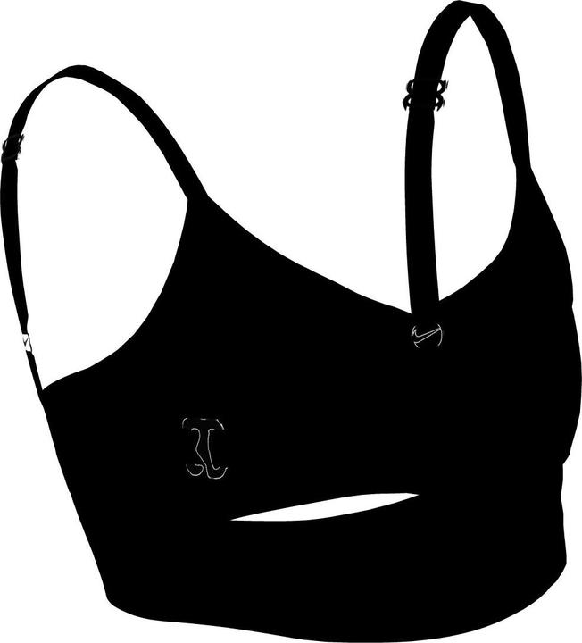 Immagine prodotto Nike Midkini (M)