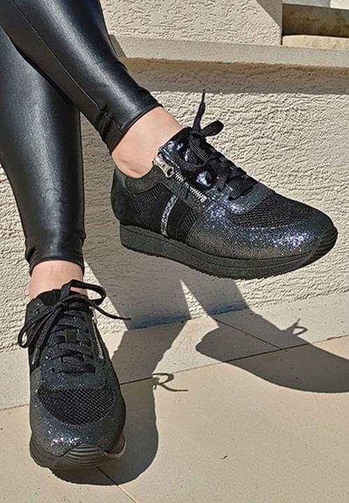 Produktbild Vitaform Sneaker Soft (36)