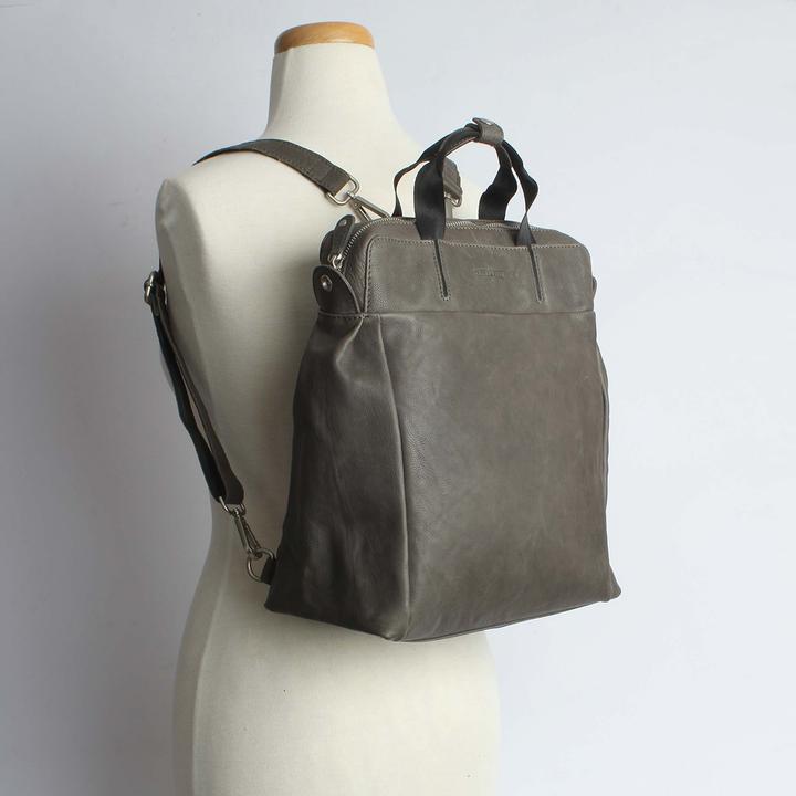 Produktbild Margelisch Nuria 3 (12 l)