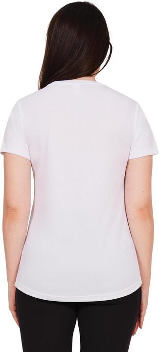 Actual product image Universal Textiles Womens/Ladies Original Tech T-Shirt (XXL)