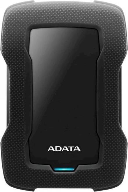 Adata HD330 Festplatte (4 TB)