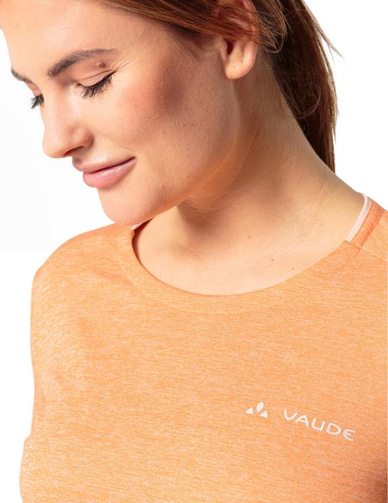 Produktbild Vaude Essential (S)