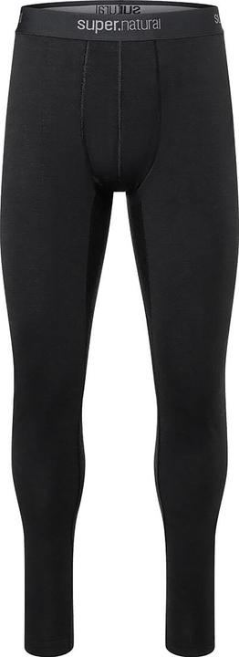 Image du produit Super Natural Tundra175 (M)