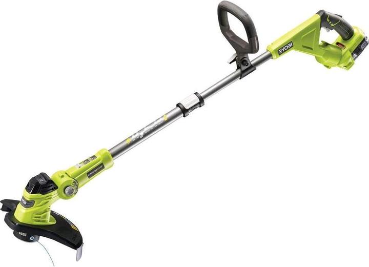 Produktbild Ryobi RLT1831H25F (Trimmfaden)