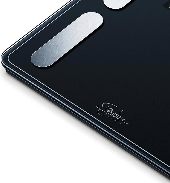 Immagine prodotto Beurer SignatureLine (200 kg)