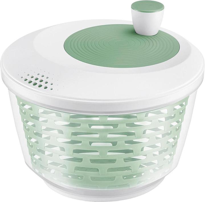 Image du produit Westmark Essoreuse à salade mint-g