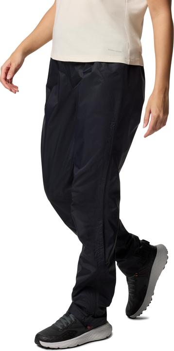 Immagine prodotto Columbia Pantaloni impermeabili da hiking Pouring Adventure™ III da donna (XS)