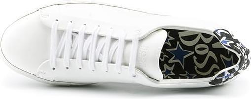 Immagine prodotto Hugo Boss Mirage Tenn Jt-40 (40)