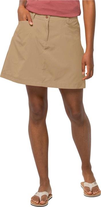 Immagine prodotto Jack Wolfskin Sonora Skort (40)