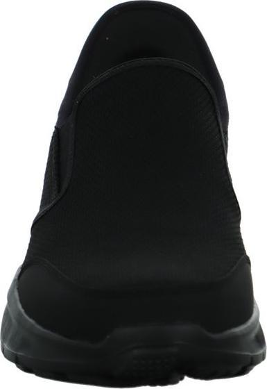 Actual product image Skechers Equaliser 5.0 (45)