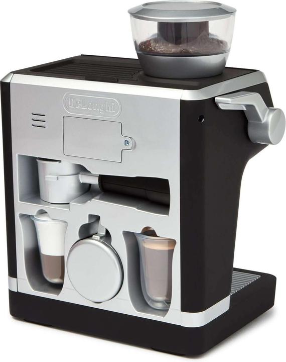 Produktbild Casdon DeLonghi Kaffeemaschine La Specialista