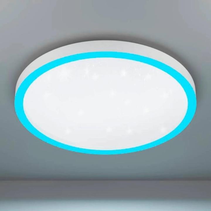 Image du produit EGLO Connect (4100 lm)