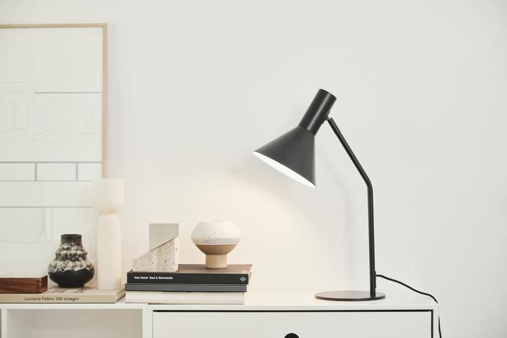 Image du produit Frandsen Lyss (E27)