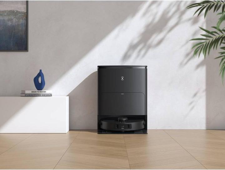 Immagine prodotto Ecovacs Deebot T30S Pro (Robot aspirapolvere)