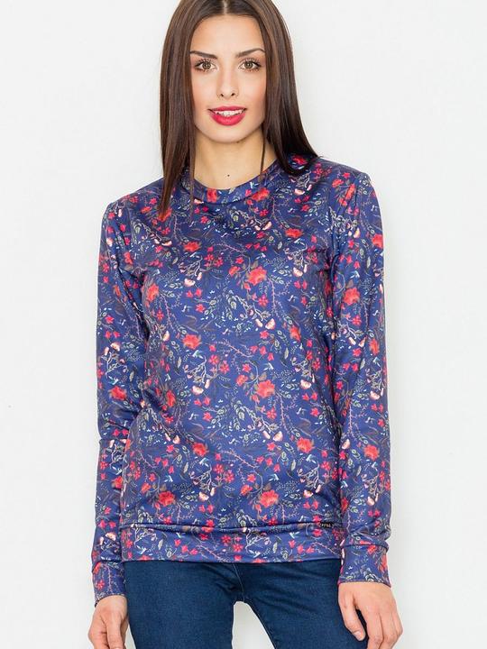 Figl Sweater