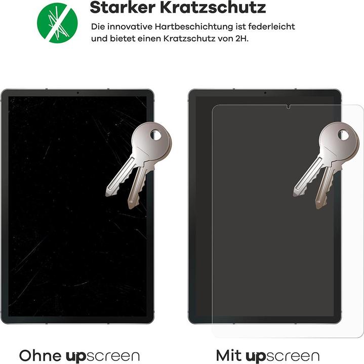 Produktbild upscreen Spy Shield (1 Stück, Surface Pro 3)