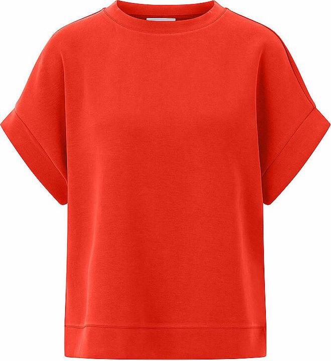 Produktbild Rich & Royal 2502 T PEACH SH (XS)