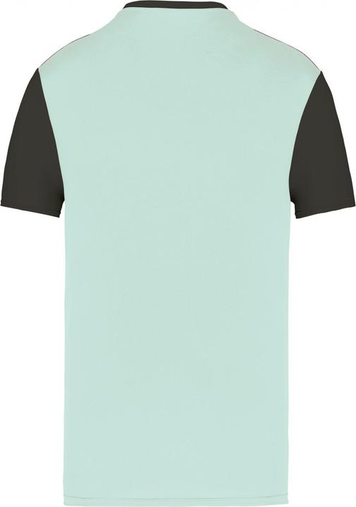Produktbild Proact Zweifarbiges Trikot (3XL)