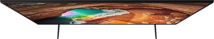 Image du produit Samsung GQ55Q60RGTXZG (55", QLED, 4K)