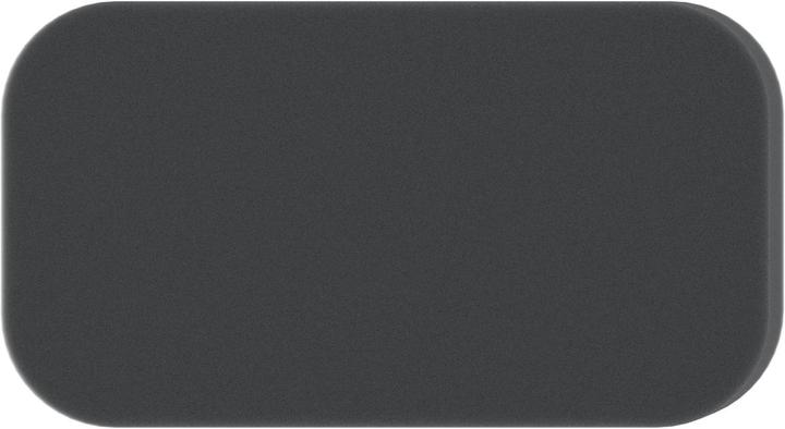 Actual product image Feldherr EKMEWK010 - 135 mm x 75 mm x 10 mm foam base / foam cut to size (Plastic)