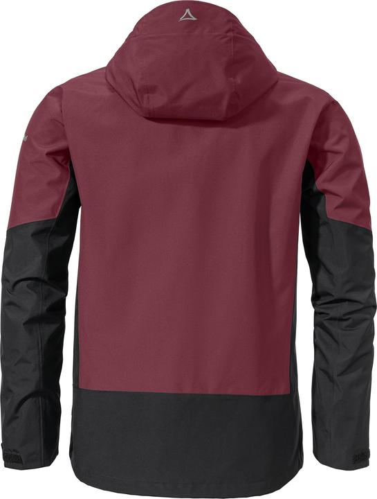 Image du produit Schöffel Veste Wamberg M (48)