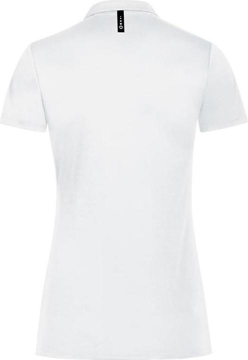 Immagine prodotto JAKO POLO CHAMP 2.0 DONNA (40)