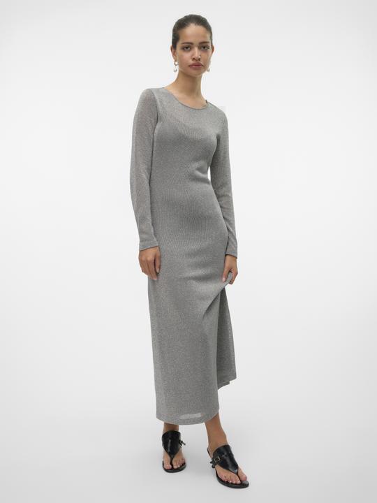 Immagine prodotto Vero Moda VMCASS Abito lungo Abito (M)