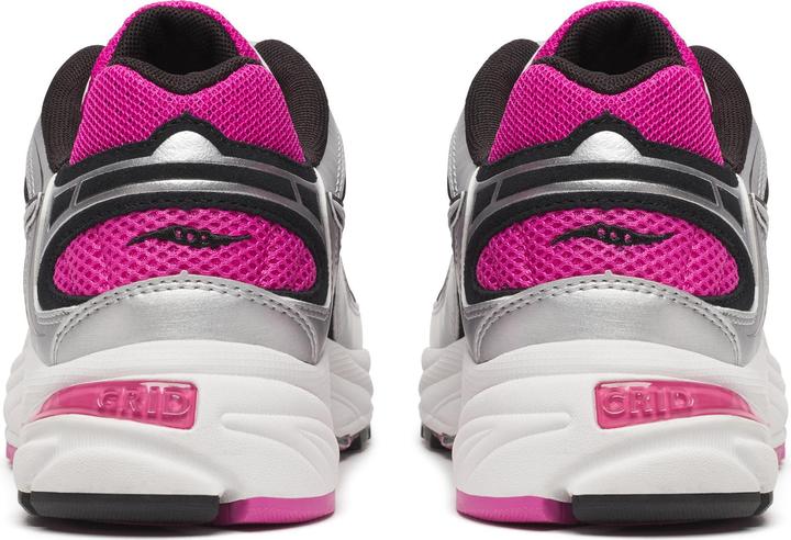 Produktbild Saucony Grid Jazz 9 (46.5)