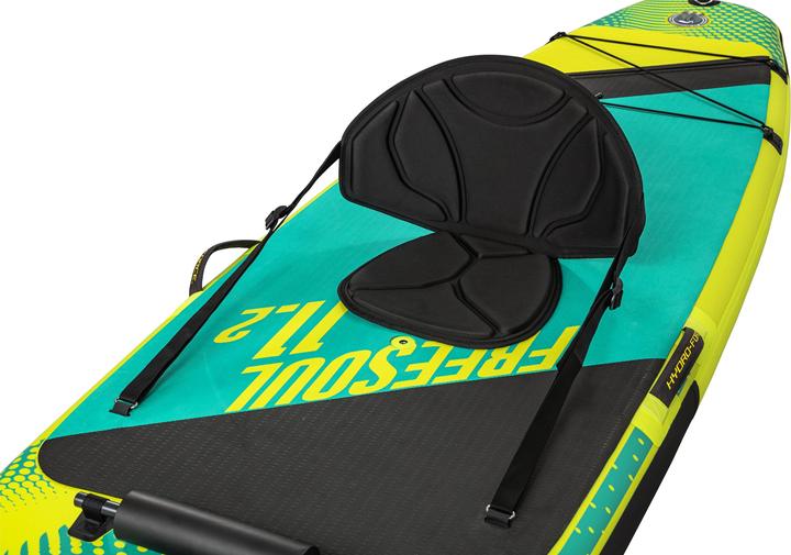 Produktbild Bestway Hydro-Force (11'2")